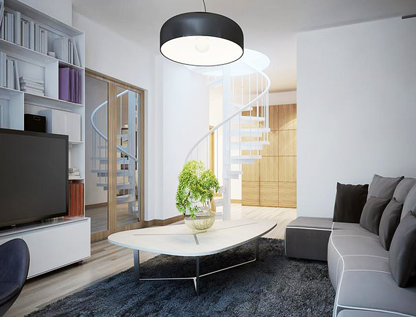 家庭綜合布線如何做到安裝簡(jiǎn)單方便?