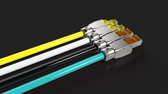 高速網(wǎng)線,極速網(wǎng)線,定制網(wǎng)線