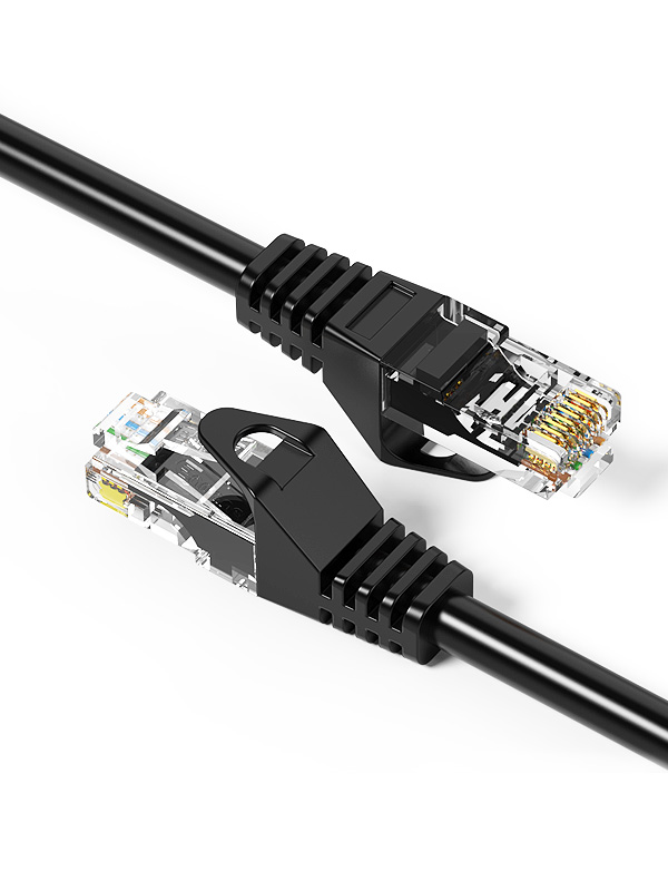 High-speed Patch Cord