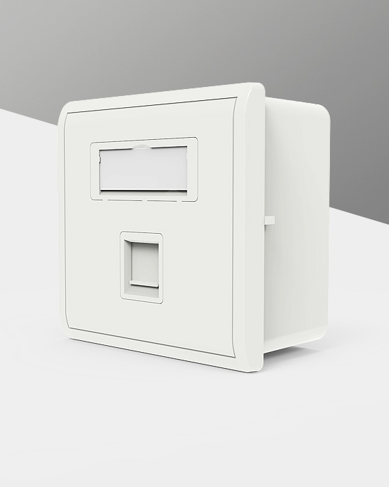 86型-網(wǎng)絡(luò)面板,網(wǎng)絡(luò)插座