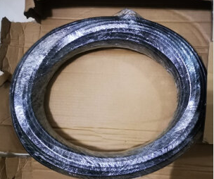 萬兆高速網線,極速網線