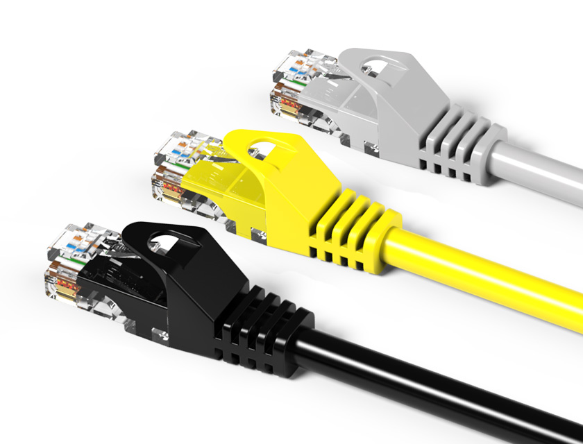 用了劣質網線怎么辦?如何防止被坑?