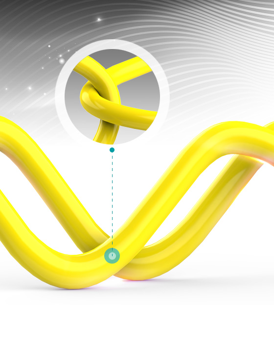 八類-雙屏蔽專業(yè)工程網(wǎng)線(SFTP)