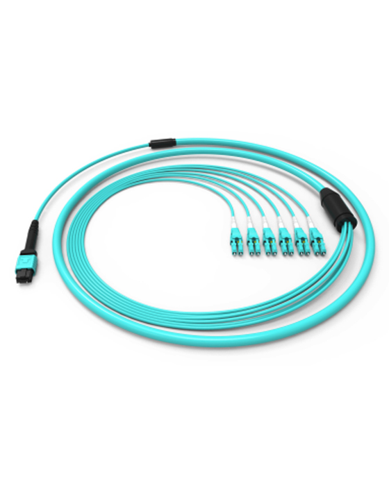 Other Cable Assemblies