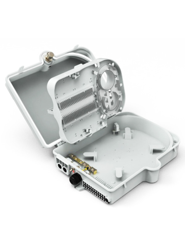 Optical Distribution Box