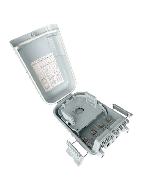 Optical Distribution Box