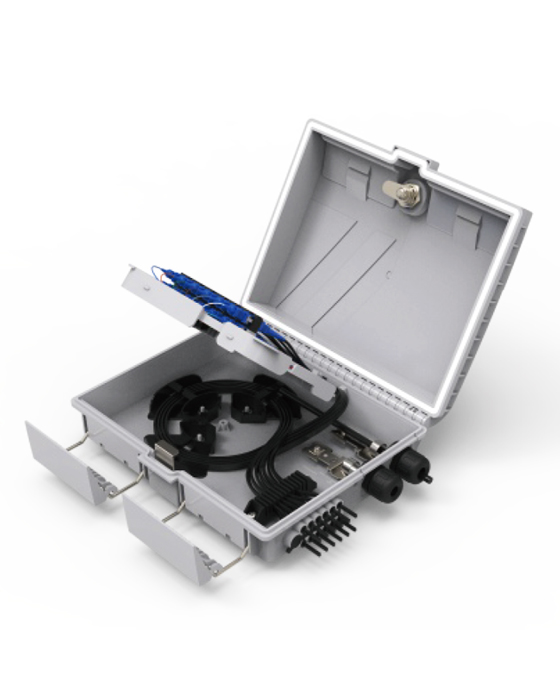 Optical Distribution Box