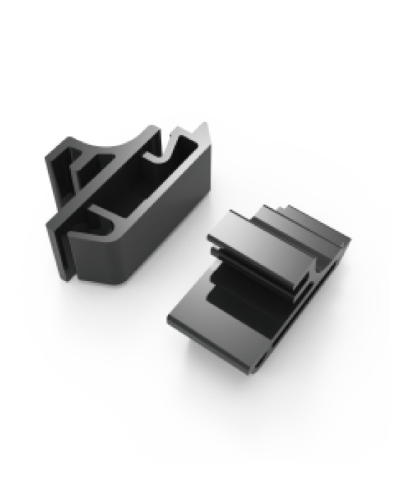 Fiber Optic Accessories