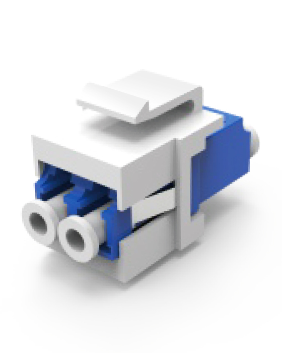 Fiber Optic Accessories