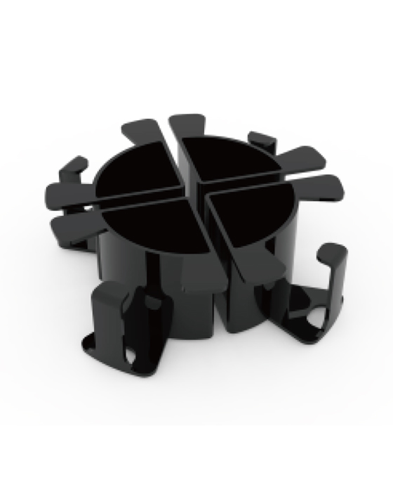 Fiber Optic Accessories