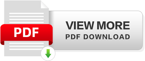Indoor Fiber Optic Termination Box
