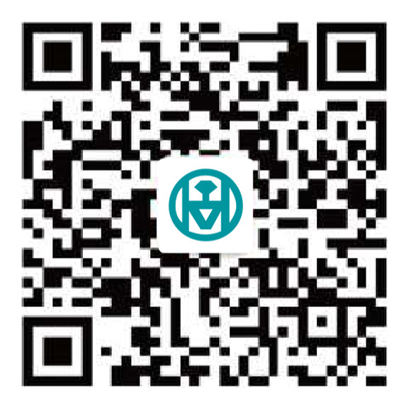 關(guān)注 > 英曼集團(tuán)微信公眾號