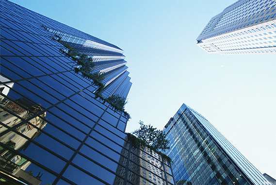 英曼集團(tuán)有限公司